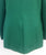 Vintage Palm Beach Green Triple Twist Wool Blazer- Size 42R