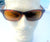 Fabris Lane Etalia Tortoise Sunglasses