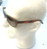 Fabris Lane Etalia Tortoise Sunglasses