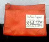 New- Vintage Hartman Shoulder Bag