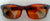 Fabris Lane Etalia Tortoise Sunglasses