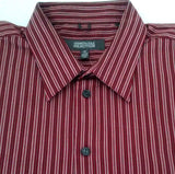 New- Kenneth Cole Reaction Shirt- Size XL