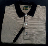 New- Bobby Jones Polo/ Golf Shirt- Size L