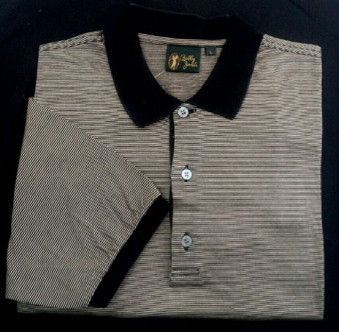 New- Bobby Jones Polo/ Golf Shirt- Size L – Mentauge New- Bobby Jones Polo/ Golf Shirt- Size L – Mentauge