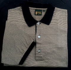 New- Bobby Jones Polo/ Golf Shirt- Size L