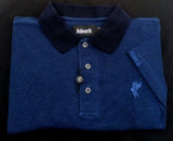 New- Ashworth Polo/ Golf Shirt- size XL