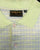 New- Bobby Jones Collection Polo/ Golf Shirt- size L