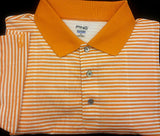 New- Ping Collection- Polo/ Golf Shirt- size XL
