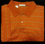 New- Cutter & Buck Polo/ Golf Shirt- Size L