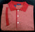 New- Jeff Rose Collection Polo/ Golf Shirt- Size XL