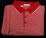 New- Cutter & Buck Polo/ Golf Shirt- Size L