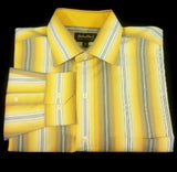 New- Color Plus Purple Club Shirt- Size XL