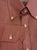 New- Truzzi Milano BD Fashion Shirt- size 16 (41)
