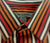 New- Johnston Murphy Fashion Shirt- Size L