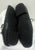 Joseph Abboud- Black Oxford Dress Shoes- Size 8M