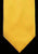 Private Stock Yellow Twill Hand-Made Silk Tie