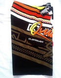 New- QuickSilver Board Shorts- size 36