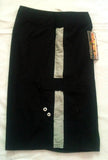 New- O'Neill Board Shorts- size 36