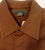 New- Johnston Murphy Fashion Shirt- Size L