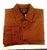 New- Johnston Murphy Fashion Shirt- Size L