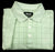 New- Ashworth Pima Cotton Polo/ Golf Shirt- size M