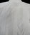 New- Haband Guayabera White Fashion Shirt- size XL