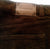 Ermenegildo Zegna-Brown Brushed Cotton Twill Casual Trousers- size 38x32