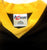 New- NASCAR #88 Dale Jarrett- LS Logo Jersey Knit Shirt- size L