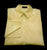 Women's Zanella of Italy- Brushed Silk Fashion Blouse- size L