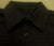 New- William 'W'- Brown Check Fashion Shirt- size M
