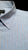 Ermenegildo Zegna- Blue/Tan Stripe,SS/BU Casual/Dress Shirt- size L