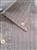 Luciano Barbera Fashion Shirt- Size L