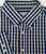 New- Barry Bricken Fashion Shirt- Size XXL