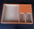Pottery Barn Peresonal Valet Tray