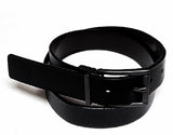 Swiss Gear- Genuine Leather Reversible Belt- size M (32-34)
