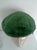 Vintage Green Beret from Brookfield's