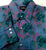 Neiman Marcus Vintage Fashion Shirt- size L