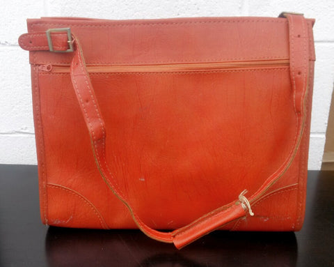 Hartman Mini Paillette Shoulder Bag – VICI