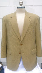 Sartoriale by Marzotto Sport Coat- Size 42S