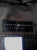 Joseph Abboud 'Black Label'  Wool/Cashmere Tweed Sport Coat- Size- 46R