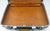 Vintage American Tourister Hard Cover Brief Case