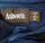 New- Ashworth Polo/ Golf Shirt- size XL