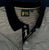 New- Bobby Jones Polo/ Golf Shirt- Size L
