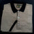 New- Bobby Jones Polo/ Golf Shirt- Size L