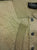New- Arturo Garibaldi Khaki Tan Polo/ Golf Shirt- size L
