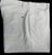 New- Victorinox by Swiss Army- White Fashion Trousers- size (50) 34x32