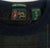 New- Bobby Jones- Hand-Intarsia Wool Knit Sweater- size XL