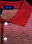 New- Jeff Rose Collection Polo/ Golf Shirt- Size XL