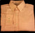 James Tattersall Fashion Shirt-Size M