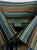 New- Johnston & Murphy Herringbone Stripe Fashion Shirt- Size L